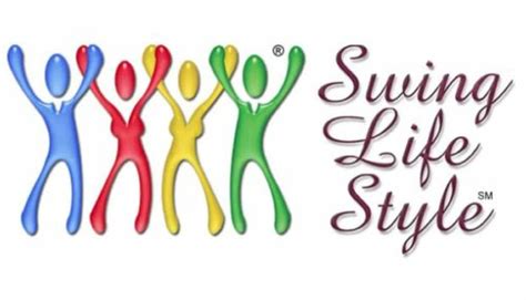 swingers dating sites|SwingLifeStyle (SLS) .